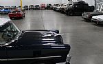 1956 210 Thumbnail 61