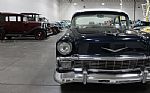 1956 210 Thumbnail 62