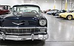 1956 210 Thumbnail 64