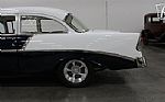 1956 210 Thumbnail 67
