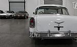 1956 210 Thumbnail 68