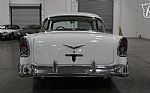 1956 210 Thumbnail 69