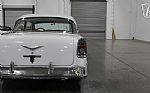 1956 210 Thumbnail 70