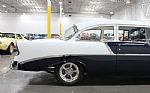 1956 210 Thumbnail 71