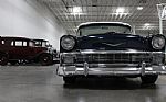 1956 210 Thumbnail 74