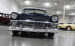 1956 210 Thumbnail 75