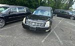 2006 DTS Thumbnail 3