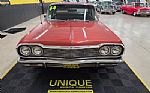 1964 Biscayne 2 Door Sedan Thumbnail 2