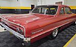 1964 Biscayne 2 Door Sedan Thumbnail 4