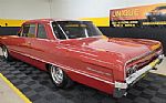 1964 Biscayne 2 Door Sedan Thumbnail 6