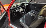 1964 Biscayne 2 Door Sedan Thumbnail 8