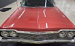 1964 Biscayne 2 Door Sedan Thumbnail 13