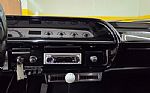1964 Biscayne 2 Door Sedan Thumbnail 31