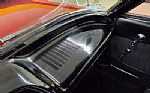1964 Biscayne 2 Door Sedan Thumbnail 35
