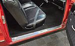 1964 Biscayne 2 Door Sedan Thumbnail 38