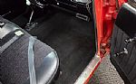 1964 Biscayne 2 Door Sedan Thumbnail 40