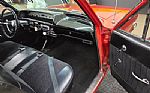 1964 Biscayne 2 Door Sedan Thumbnail 39