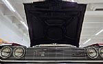 1964 Biscayne 2 Door Sedan Thumbnail 54