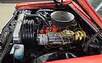 1964 Biscayne 2 Door Sedan Thumbnail 57