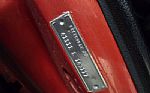 1964 Biscayne 2 Door Sedan Thumbnail 60
