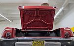 1964 Biscayne 2 Door Sedan Thumbnail 61