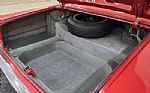 1964 Biscayne 2 Door Sedan Thumbnail 64