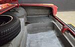 1964 Biscayne 2 Door Sedan Thumbnail 66