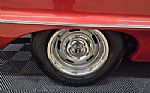 1964 Biscayne 2 Door Sedan Thumbnail 72