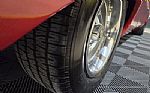 1964 Biscayne 2 Door Sedan Thumbnail 73