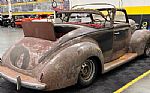 1939 Cabriolet Thumbnail 3