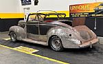 1939 Cabriolet Thumbnail 4
