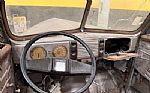 1939 Cabriolet Thumbnail 8