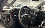2024 Silverado 1500 Thumbnail 2