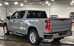2024 Silverado 1500 Thumbnail 5