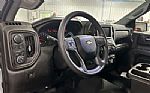 2024 Silverado 1500 Thumbnail 12