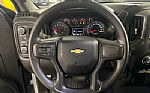 2024 Silverado 1500 Thumbnail 14