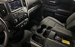 2024 Silverado 1500 Thumbnail 18