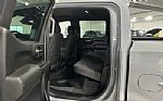 2024 Silverado 1500 Thumbnail 20