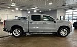 2024 Silverado 1500 Thumbnail 33