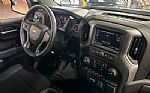 2024 Silverado 1500 Thumbnail 31