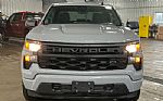 2024 Silverado 1500 Thumbnail 34