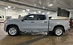 2024 Silverado 1500 Thumbnail 35