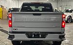 2024 Silverado 1500 Thumbnail 36