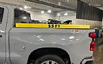 2024 Silverado 1500 Thumbnail 41