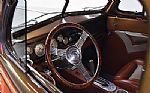 1940 Deluxe Thumbnail 13