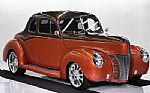 1940 Deluxe Thumbnail 71