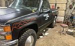 1997 Silverado 1500 Thumbnail 2