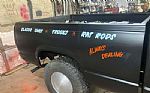 1997 Silverado 1500 Thumbnail 1