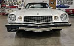 1977 Camaro Thumbnail 2