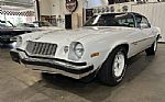 1977 Camaro Thumbnail 1